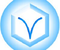 Группа компаний Воталиф, с рейтингом 3 - находится по адресу Кострома, улица Евгения Ермакова, 1 к2 