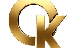 Агентство недвижимости ОК, с рейтингом 3.5 - находится по адресу Республика Татарстан, Казань, улица Декабристов, 102 