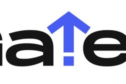 PR-агентство Gate, с рейтингом 3.8 - находится по адресу Санкт-Петербург, набережная реки Карповки, 5 