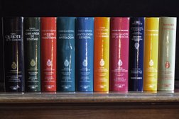 Школа испанского языка на Северной улице, с рейтингом 3.3 - находится по адресу Краснодар, Северная, 326 