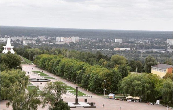 Бизнес-холл Гранд порт