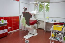 Стоматология Life mint, с рейтингом 4.6 - находится по адресу Удмуртская Республика, Ижевск, улица Ломоносова, 2 