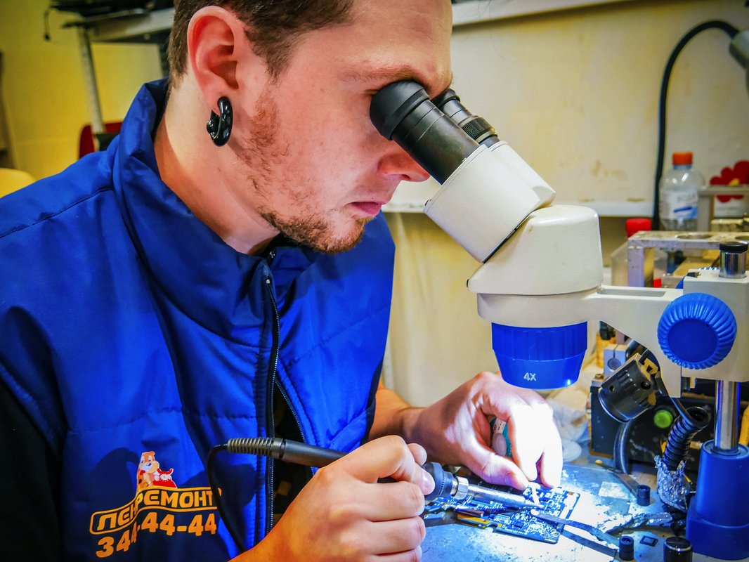 Ленремонт, сервисный центр на проспекте Ветеранов в Санкт-Петербурге 🔧 ...