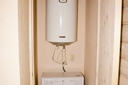 Гостевой дом Брусника, с рейтингом 3.9 - находится по адресу Ленинградская область, деревня Овраги, 1 