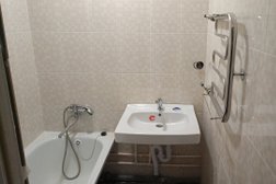 Компания УфаСпецМонтаж, с рейтингом 5 - находится по адресу Республика Башкортостан, Уфа, улица Минигали Губайдуллина, 8к5 