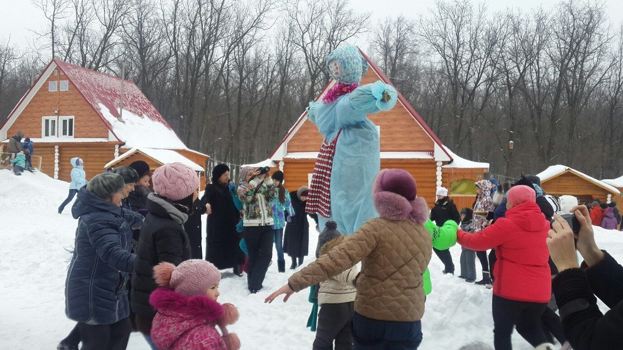 База отдыха алга стерлитамак официальный сайт