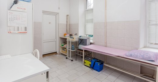 Лечение геморроя краснодар отзывы