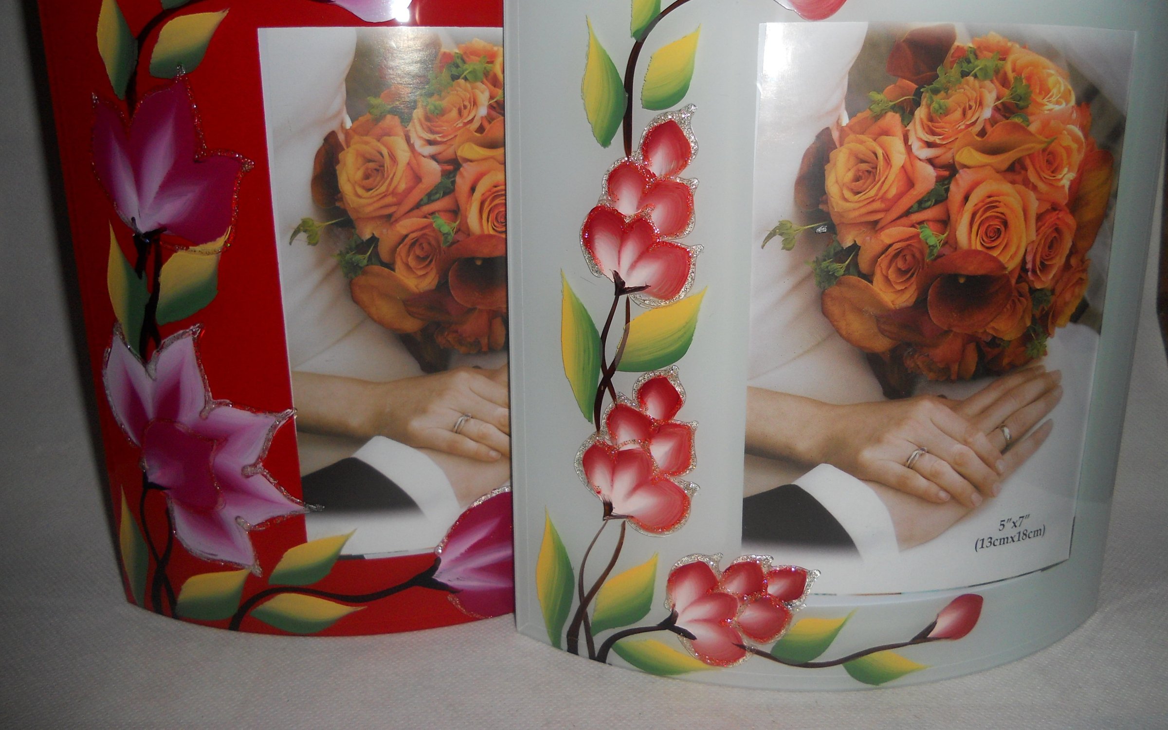 Копейка, магазин-склад на Вокзальной улице в Комсомольске-на-Амуре ...