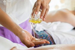 Образовательный центр ELLE CENTER, с рейтингом 5 - находится по адресу Алматы, проспект Сакена Сейфуллина, 531/107 