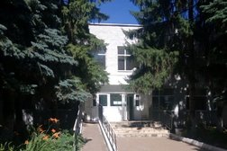 Дневной стационар Городская клиническая больница №13, с рейтингом 3.2 - находится по адресу Республика Башкортостан, Уфа, Транспортная улица, 44 