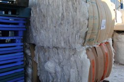 Межрегиональная Уральская компания Марш, с рейтингом 4 - находится по адресу Свердловская область, Екатеринбург 