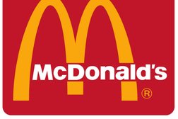 Предприятие быстрого питания Вкусно — и точка, с рейтингом 3.8 - находится по адресу Республика Башкортостан, Уфа, проспект Октября, 138 