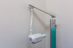 Стоматологическая клиника Аполлония
