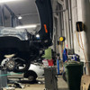 фото от пользователя Евгений в отзыве о автосервисе Шеви Плюс