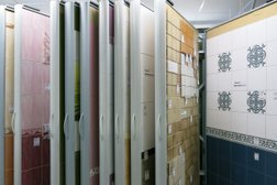 Офис Фарфор, с рейтингом 2.8 - находится по адресу Московская область, Лобня, Силикатная улица, 2 ст5 