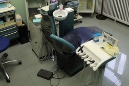 Стоматологическая клиника MedSwiss, с рейтингом 3.4 - находится по адресу Москва, Кутузовский проспект, 30 