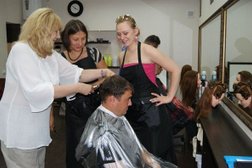 Fashion Art Academie, с рейтингом 3 - находится по адресу Москва, улица Бакунинская 