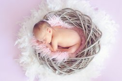 Клиника Joy Pediatrics, с рейтингом 3.3 - находится по адресу Алматы, улица Кабанбай Батыра, 75 