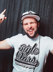 ROKIT DJ Диджей ROKIT DJ