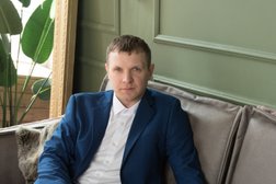Агентство недвижимости Про-недвижимость, с рейтингом 3.7 - находится по адресу Красноярск, Караульная улица, 88 