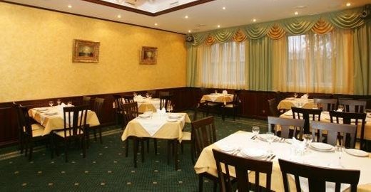 Рестораны на филевском парке, высокочастотный генератор для электролиза и дедик как добить права админа Рестораны на филевском парке