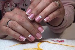 Салон красоты RoseClinic, с рейтингом 3.7 - находится по адресу Москва, Петровский бульвар, 21 