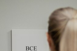 Психологическая студия Чернега Станислава, с рейтингом 3.5 - находится по адресу Республика Бурятия, Улан-Удэ, улица Бабушкина, 180 