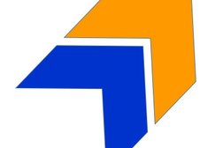 Учебный центр Отличник, с рейтингом 4.8 - находится по адресу Санкт-Петербург, Бухарестская улица, 118 к1 