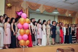 Начальная школа Гимназия №2, с рейтингом 3.1 - находится по адресу Нижний Новгород, бульвар Мира, 4 
