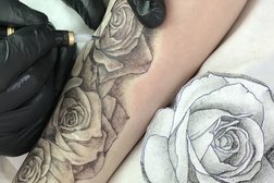 Салон красоты Taurus, с рейтингом 3.5 - находится по адресу Приморский край, Уссурийск, Советская, 77 