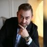 Стилист, топ-мастер Роман Александрович Устинов