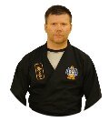 Александр Андреевич Желобов