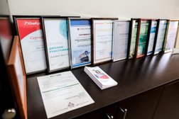 Центр кредитования Актив, с рейтингом 2.9 - находится по адресу Калуга, улица Гагарина, 4 