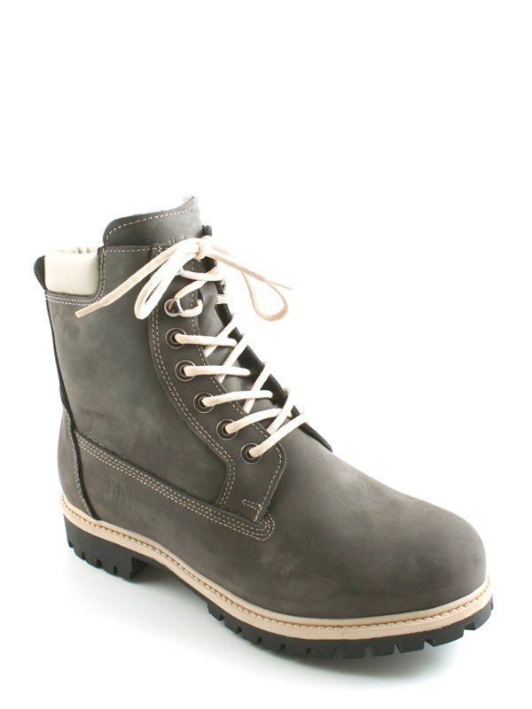 Магазин Немец 24 Челябинск