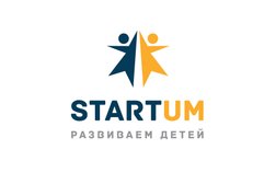 Детский образовательный центр Startum, с рейтингом 5 - находится по адресу Московская область, Королёв, Пионерская улица, 30к9 