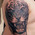 фотография Шишкин