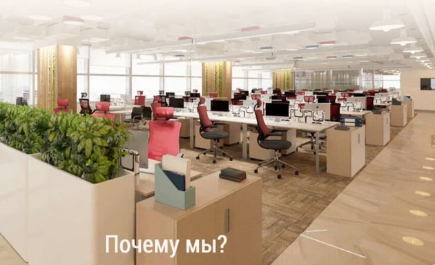 Рестораны На 1-Й Мясниковской Улице Рядом Со Мной На Карте.