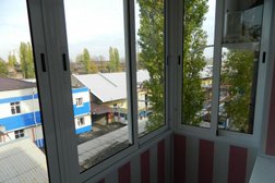 Квартирное бюро Megapolis, с рейтингом 3.5 - находится по адресу Воронеж, Кольцовская улица, 30а 