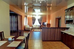 Агентство недвижимости Вертикаль, с рейтингом 5 - находится по адресу Белгород, проспект Богдана Хмельницкого, 96 