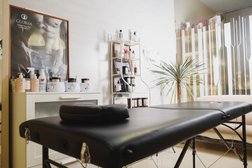 Салон SPA-эпиляции Карамели, с рейтингом 4.5 - находится по адресу Сочи, улица Роз, 117 