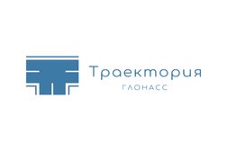 Компания Траектория — Глонасс мониторинг транспорта, с рейтингом 3 - находится по адресу Санкт-Петербург, Белоостровская, 17 к2 