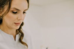 Клиника косметологии At the Top, с рейтингом 4 - находится по адресу Пермь, Екатерининская улица, 122 