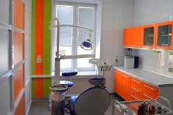 Лечебно-диагностический центр На Студеной, с рейтингом 3.5 - находится по адресу Владимир, Дворянская улица, 20а 