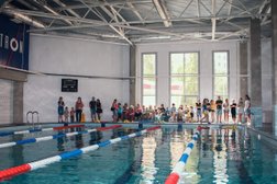 Фитнес-клуб Fitron Орбита, с рейтингом 3 - находится по адресу Ростов-на-Дону, проспект Королёва, 10/4 