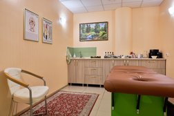 Оздоровительный центр Natur-сила, с рейтингом 2.9 - находится по адресу Ханты-Мансийский автономный округ, Сургут, улица Профсоюзов, 11 