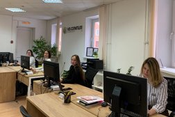 Визовый центр Vs center, с рейтингом 4.6 - находится по адресу Нижний Новгород, Провиантская улица, 26 