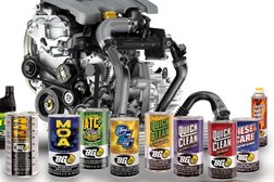 Официальный дилер в г. Ноябрьск BG_Servis_Noyabrsk, с рейтингом 3.3 - находится по адресу Ямало-Ненецкий автономный округ, Ноябрьск, 12-й проезд, панель 14/1 