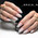 фотография Akula nails
