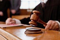 Юридическая компания Банкирро, с рейтингом 4.3 - находится по адресу Волгоград, улица Калинина, 13 