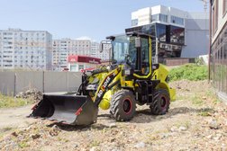 Офис продаж Болдер Корпорейшн Россия, с рейтингом 5 - находится по адресу Владивосток, Липовая улица, 7а ст2 